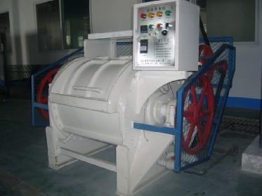 �V����ϴ�C(j��)