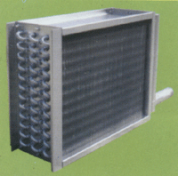 ��əCɢ����