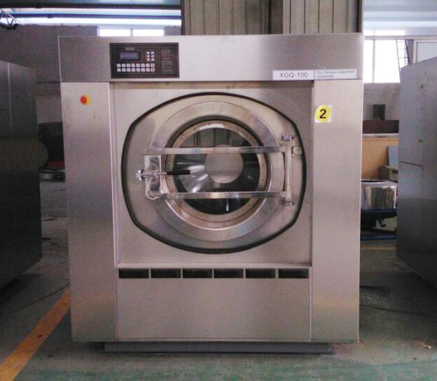 �t(y��)Ժ��ȫ�Ԅ�(d��ng)ϴ�C(j��)ϴÓ�C(j��)