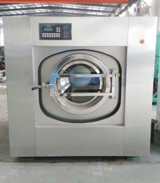 ȫ�Ԅ�(d��ng)ϴ�C(j��)(ϴÓ�C(j��))