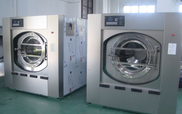 ���I(y��)ϴÓһ�w�C(j��)