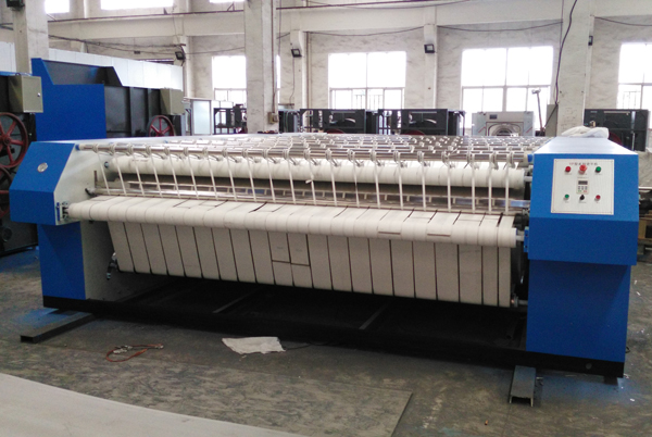 ȼ?x��)�Cƽ�C(j��)