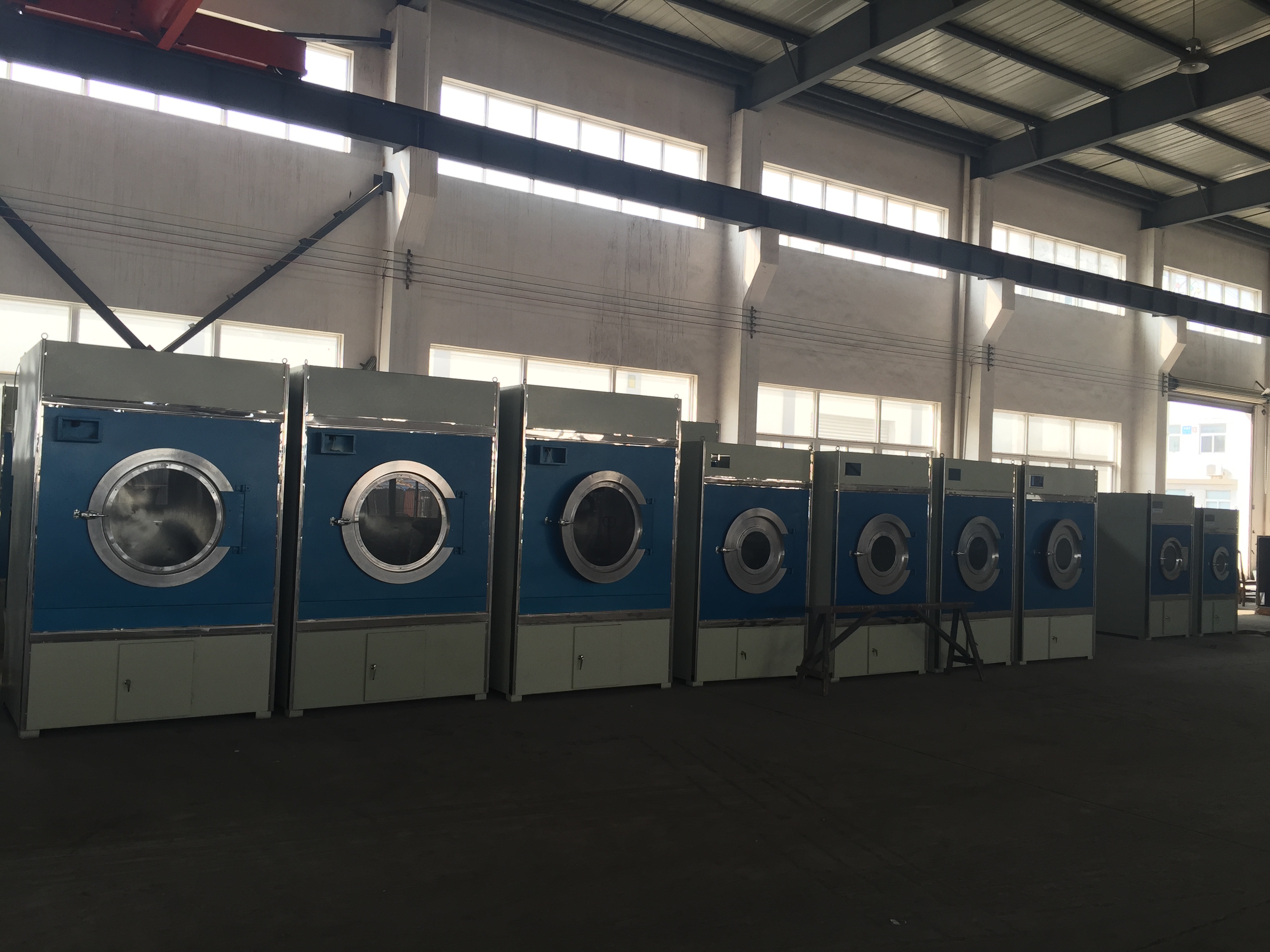 �t(y��)���·������əC(j��)