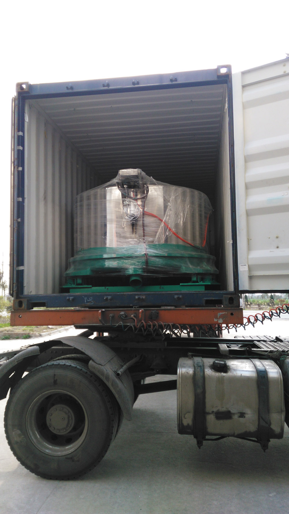 1800��Óˮ�C�l(f��)��ӡ��