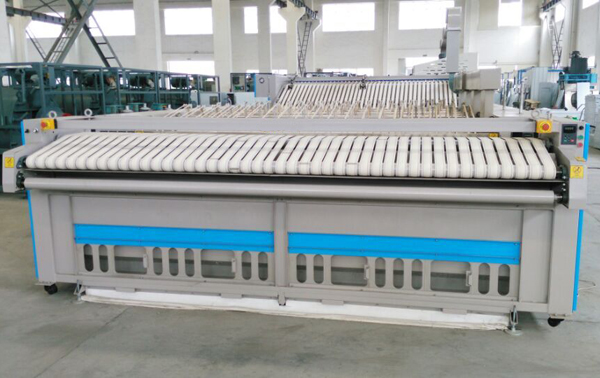 ��(d��o)���͠Cƽ�C(j��)