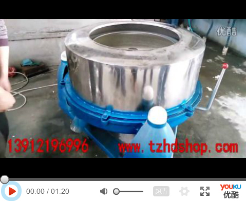 ���I(y��)Óˮ�C(j��)˦�ɰײ�ҕ�l