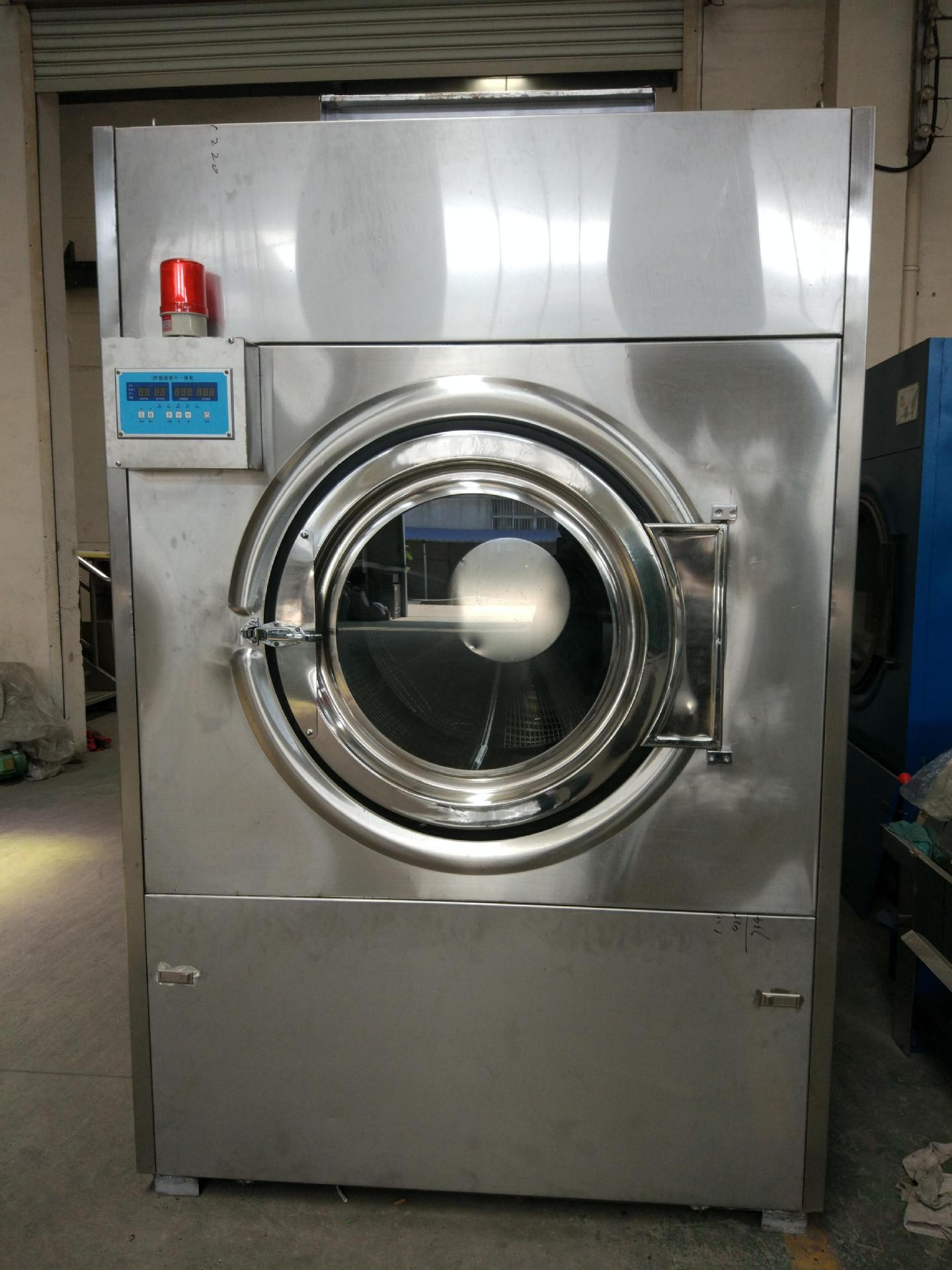 ȫ�Ԅ�(d��ng)�s�q�C(j��)