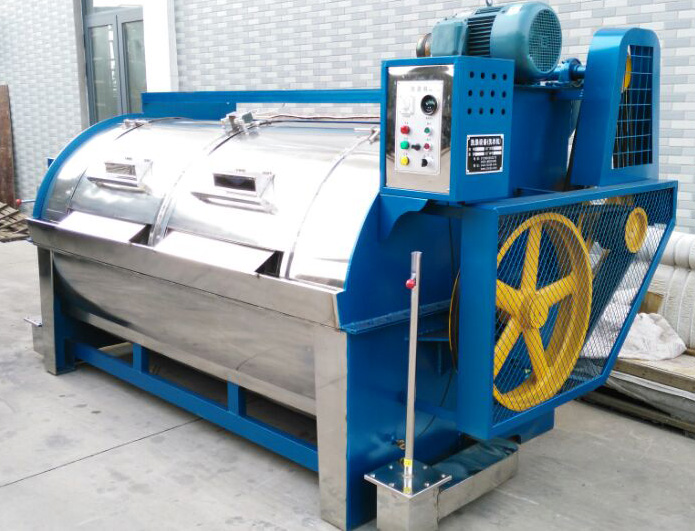 300���﹤������ϴ�C�l(f��)ɽ���(y��ng)Ȫ