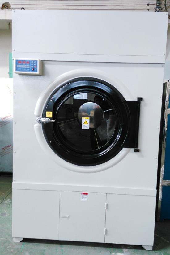 50�����əC�l(f��)���V������