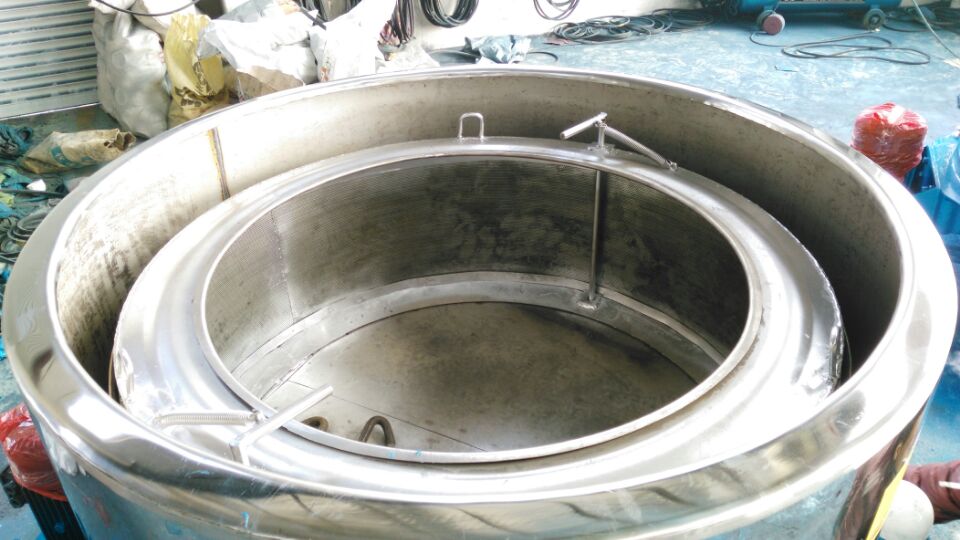 ���@�XмÓˮ˦�əC(j��)�l(f��)ɽ���\(y��n)��