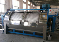 ���I(y��)ϴ�C(j��)