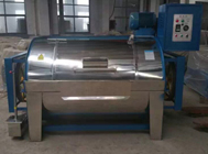 ���I(y��)��ϴ�C(j��)