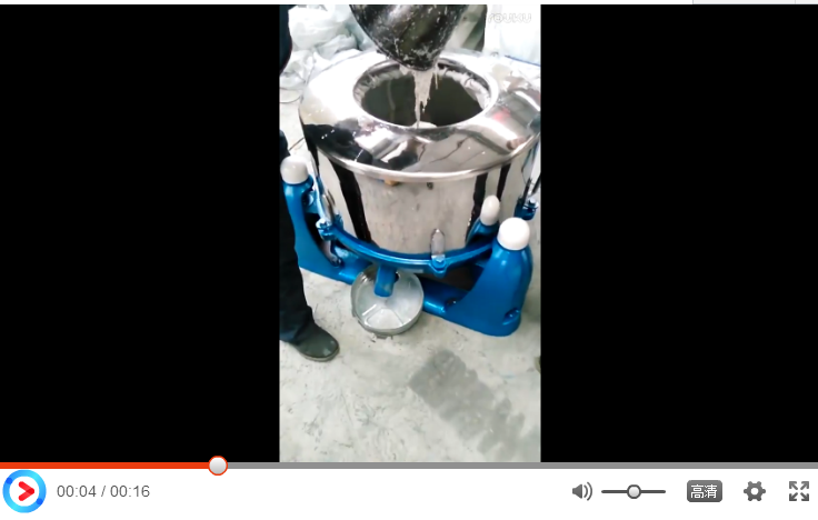 �z���S(ch��ng)�Ý{�w�{Һ˦����ȡ˦�əC(j��)