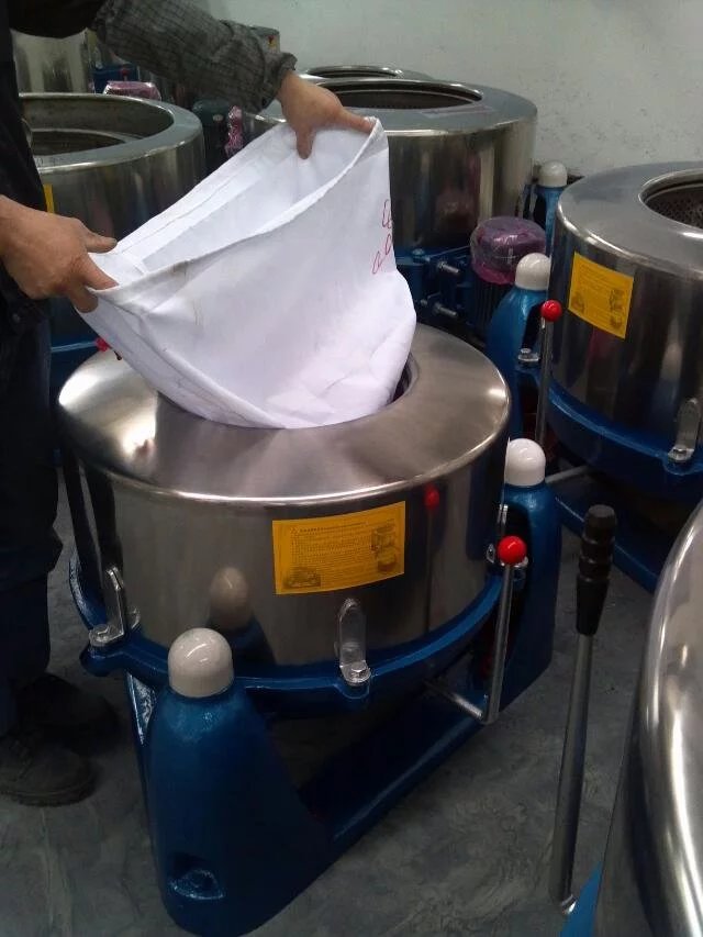 500Óˮ�C(j��)˦�əC(j��)�l(f��)�������ն����B�h