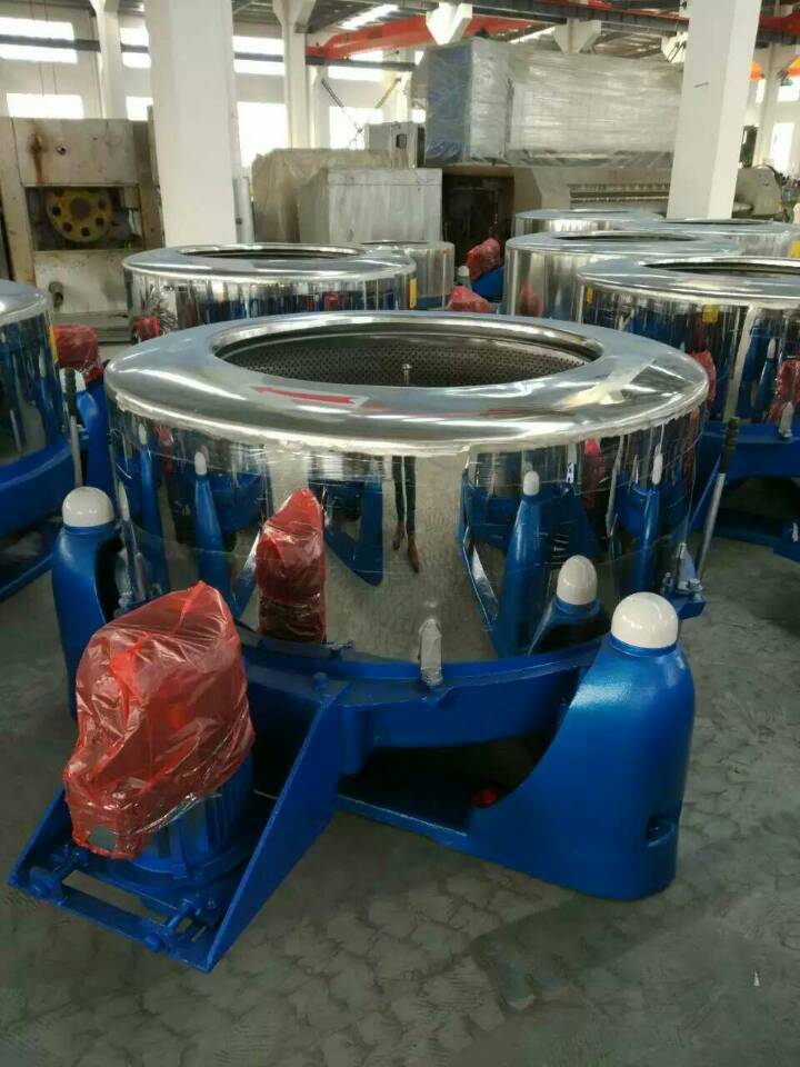 Óˮ�C(j��)˦�əC(j��)�l(f��)���V�|�_(k��i)ƽ���L(zh��ng)ɳ�^(q��)