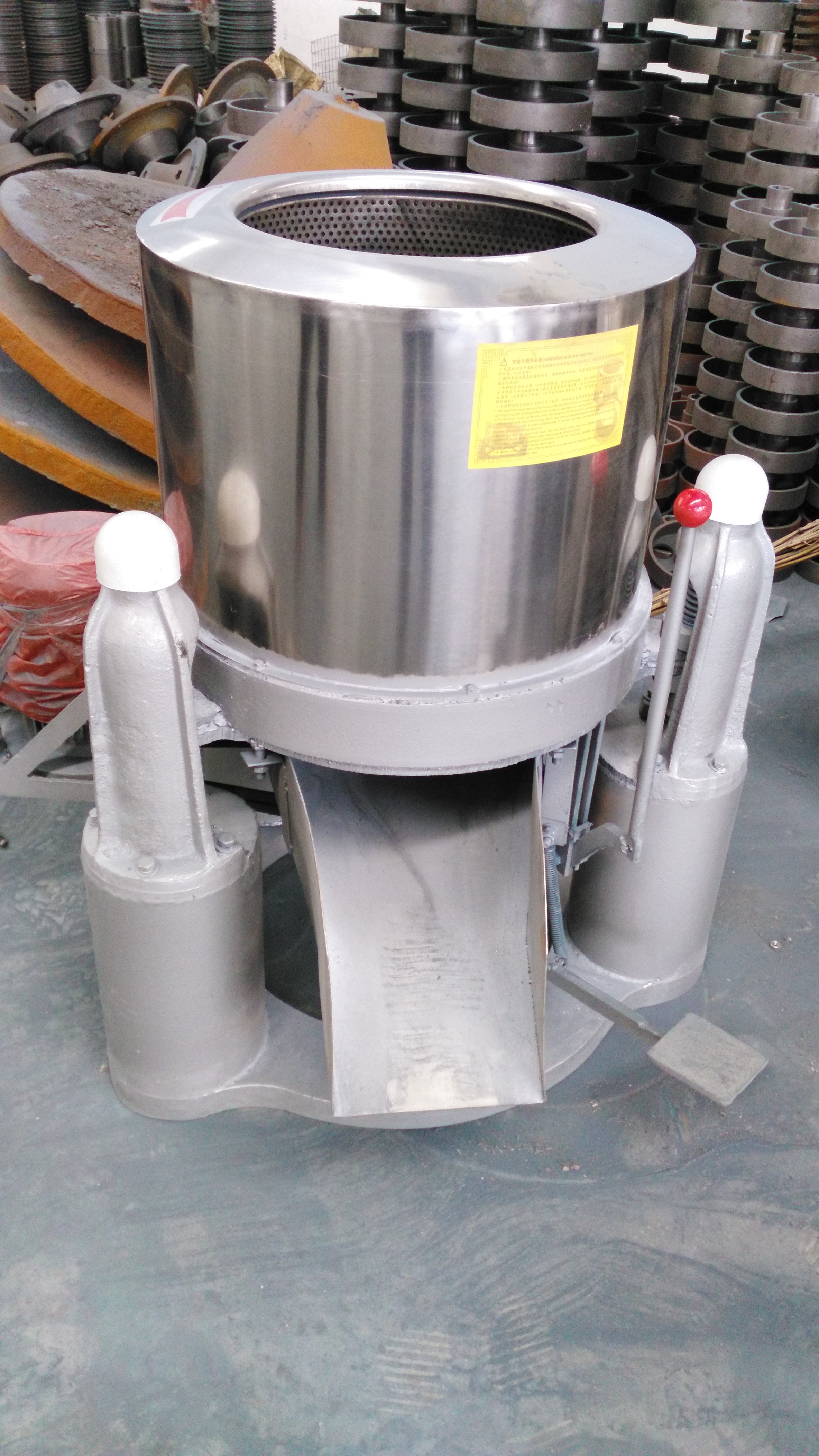 �������_̤ʽ��ж��Óˮ�C(j��)˦�əC(j��)