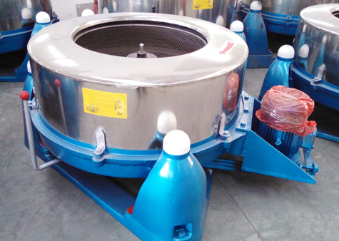 1000Óˮ�C(j��)304�Ӹ��͵��������l(w��i)��ԭ���I(y��)�@�^(q��)