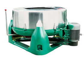 ���I(y��)Óˮ�C