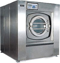 XTQ-70kg-100kgȫ�Ԅ�(d��ng)ϴÓ���ÙC