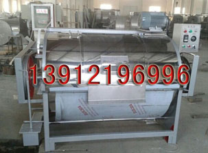 100���﹤�I(y��)ϴ�C