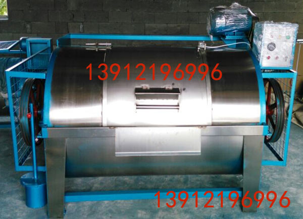 ���I(y��)��ϴ�C