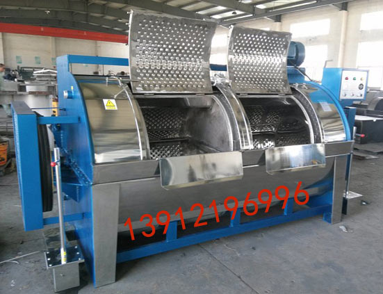 ���I(y��)ϴ�C