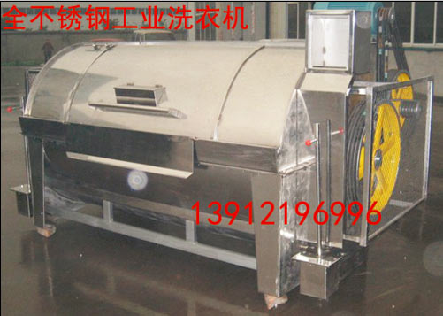 ���I(y��)ϴ�C