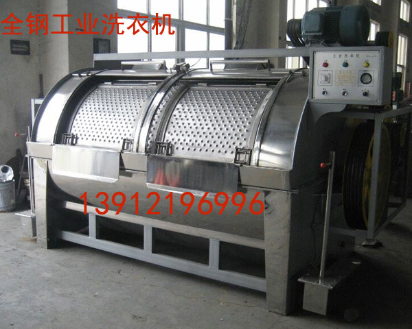 ���I(y��)ϴ�C