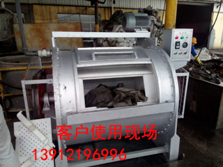 ���I(y��)ϴ�C