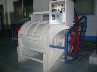 ���I(y��)ϴ�C