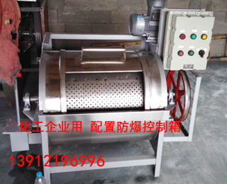 ���I(y��)ϴ�C