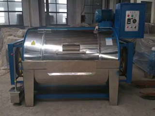 ���I(y��)��ϴ�C