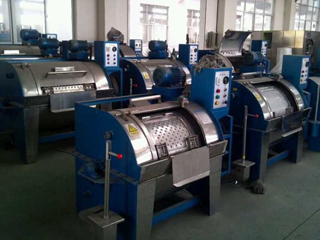 ���I(y��)ϴ�C